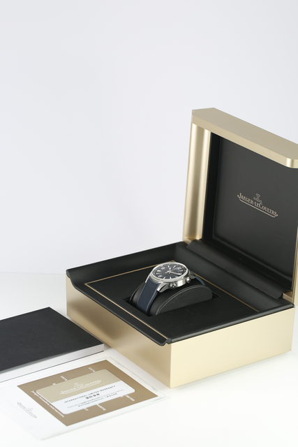 Jaeger-LeCoultre Polaris 906868J Image 7